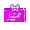 Presentkort
