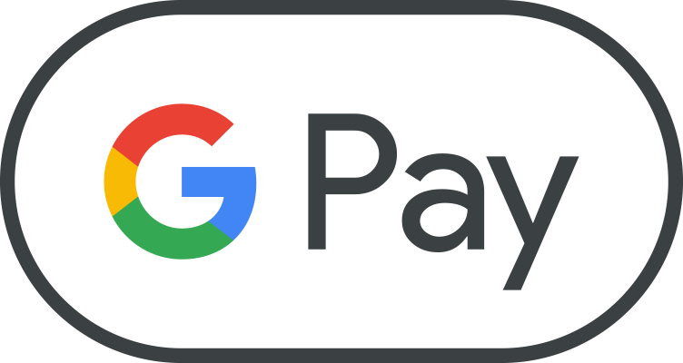 Google Pay direktbetalning