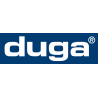 duga